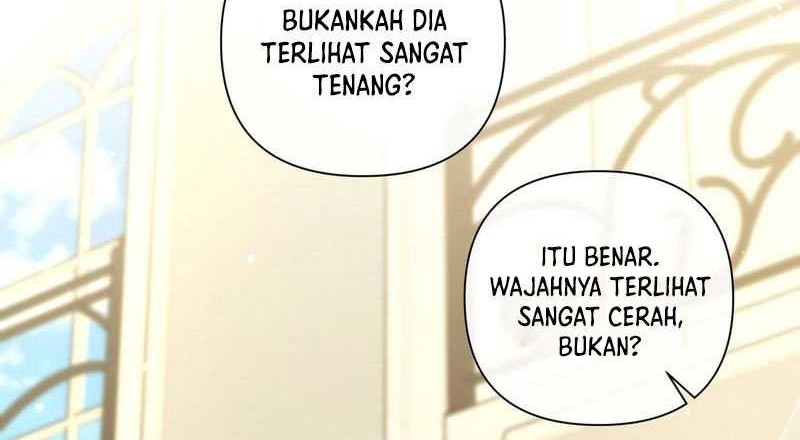 100 Years Old Top Chef chapter 08 halaman 17