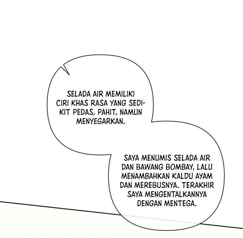 100 Years Old Top Chef chapter 08 halaman 40
