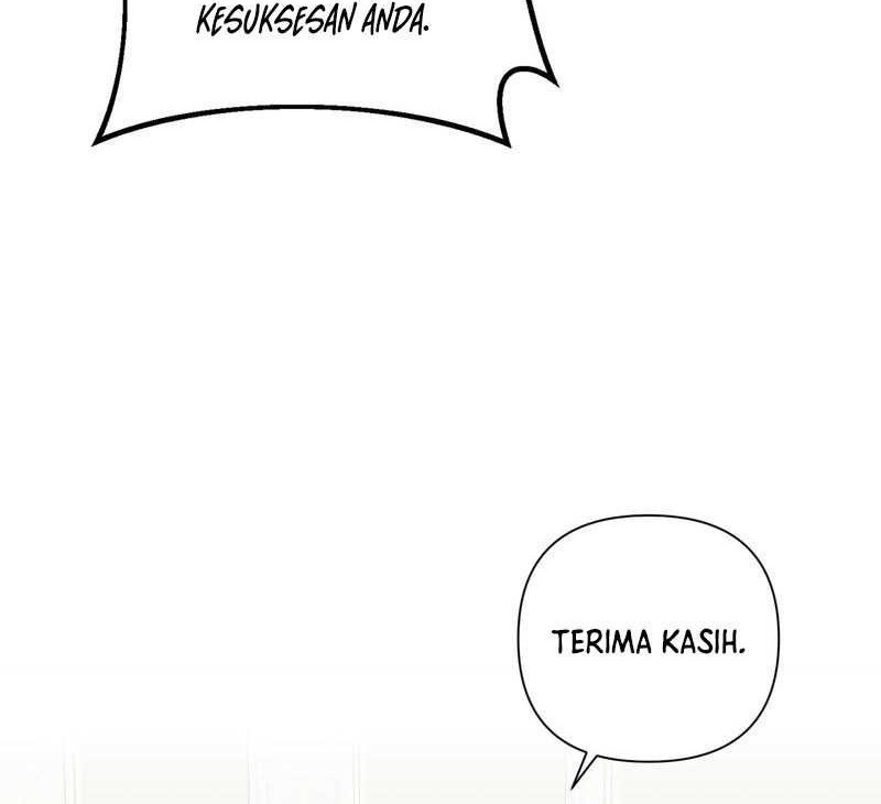 100 Years Old Top Chef chapter 08 halaman 44