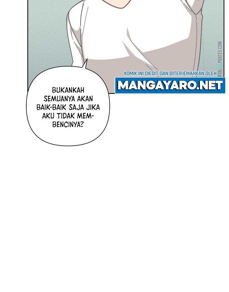 100 Years Old Top Chef chapter 09 halaman 9