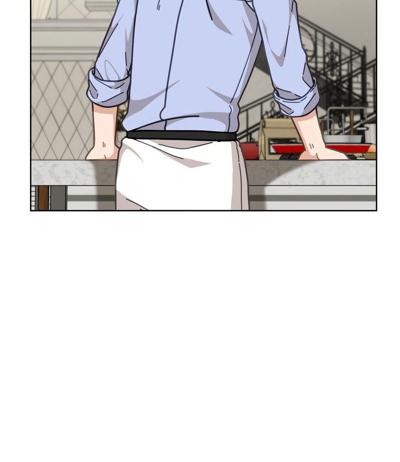 100 Years Old Top Chef chapter 11 halaman 21