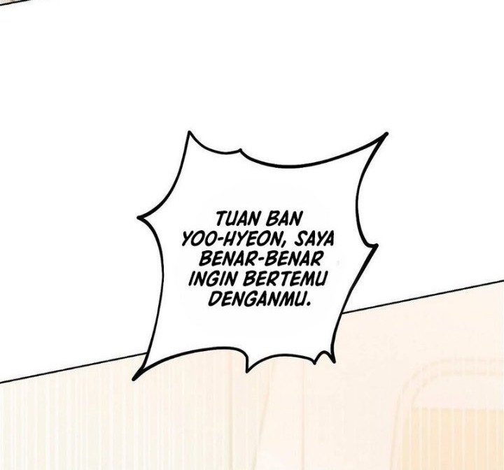100 Years Old Top Chef chapter 13 halaman 13