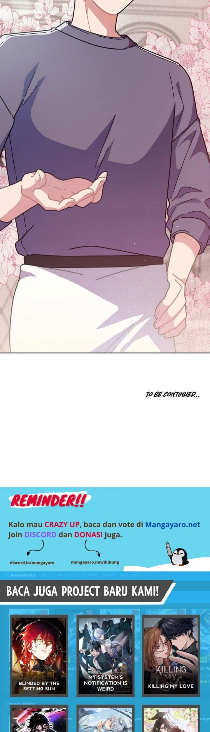 100 Years Old Top Chef chapter 13 halaman 50