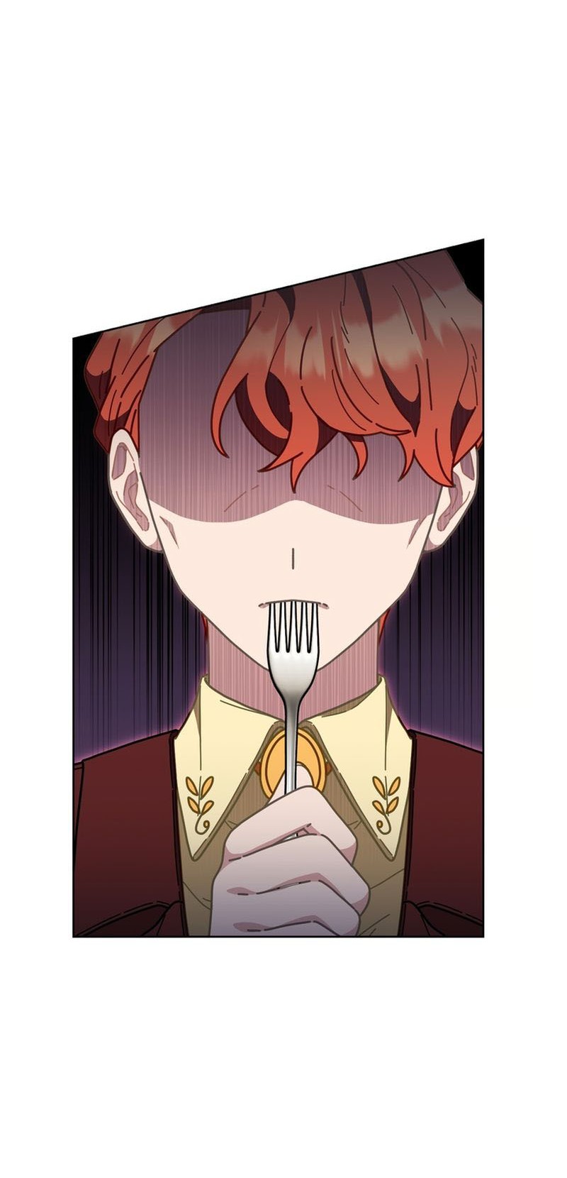 100 Years Old Top Chef chapter 15 halaman 5