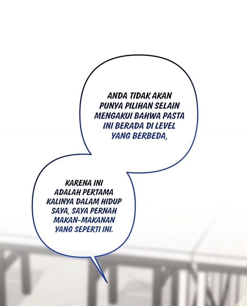 100 Years Old Top Chef chapter 15 halaman 17