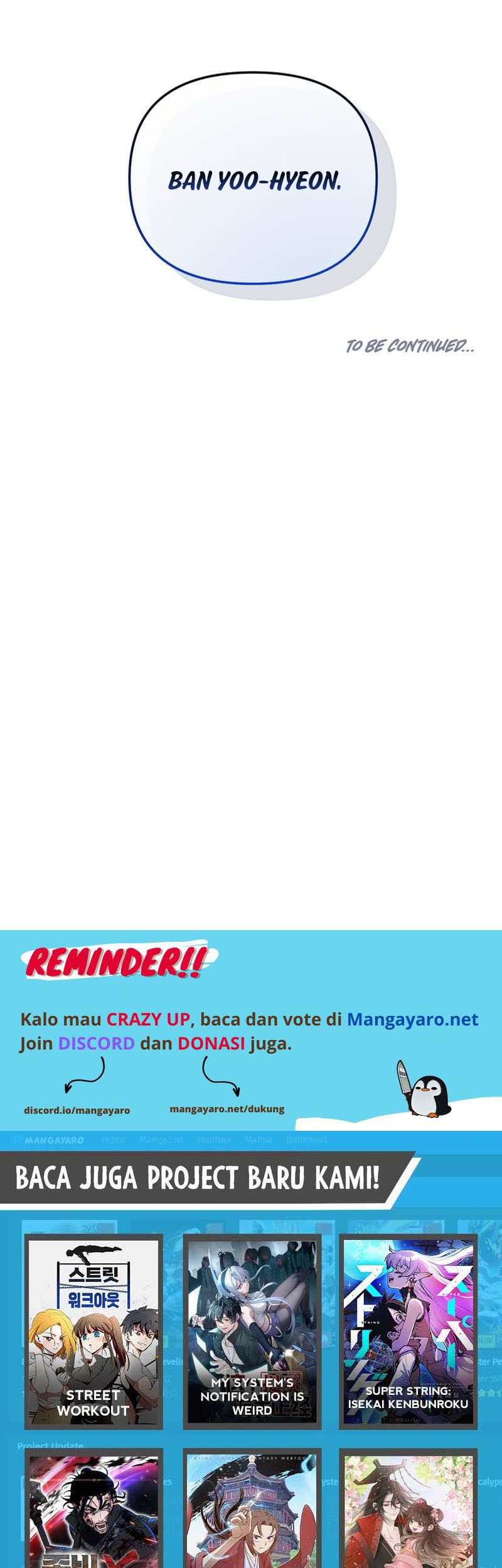 100 Years Old Top Chef chapter 15 halaman 46