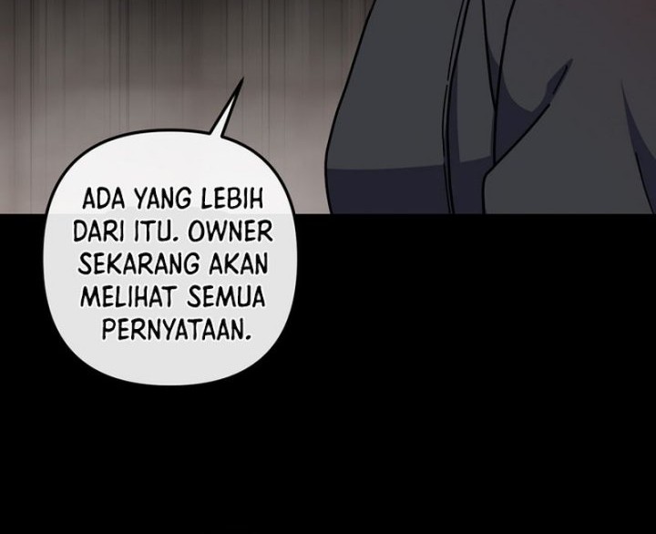 100 Years Old Top Chef chapter 18 halaman 5