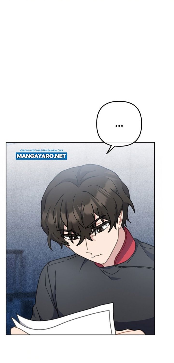 100 Years Old Top Chef chapter 18 halaman 9
