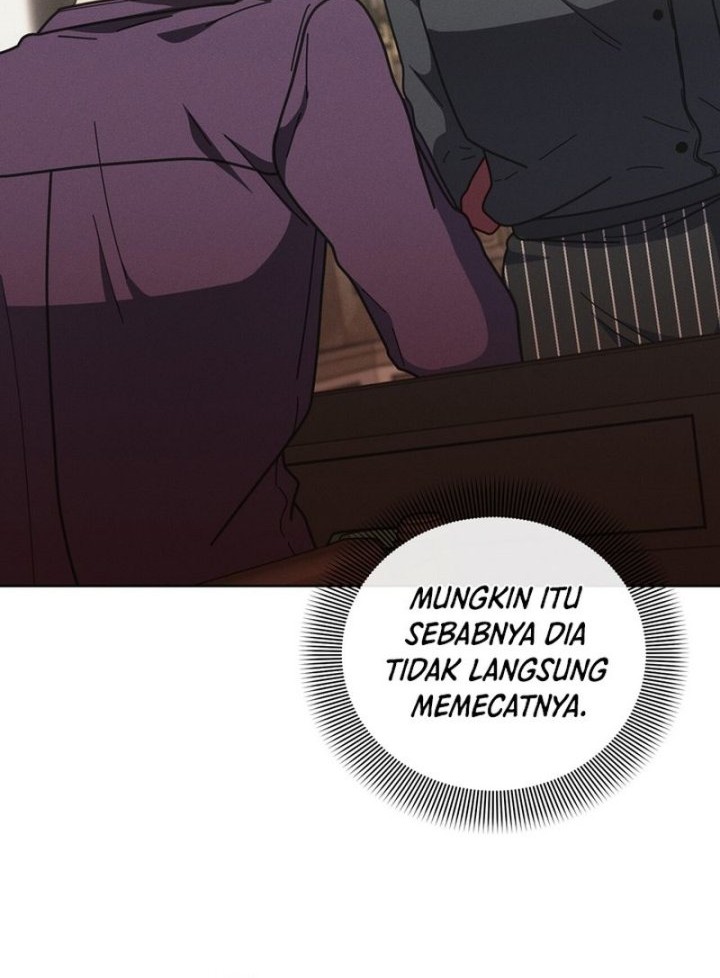 100 Years Old Top Chef chapter 18 halaman 13