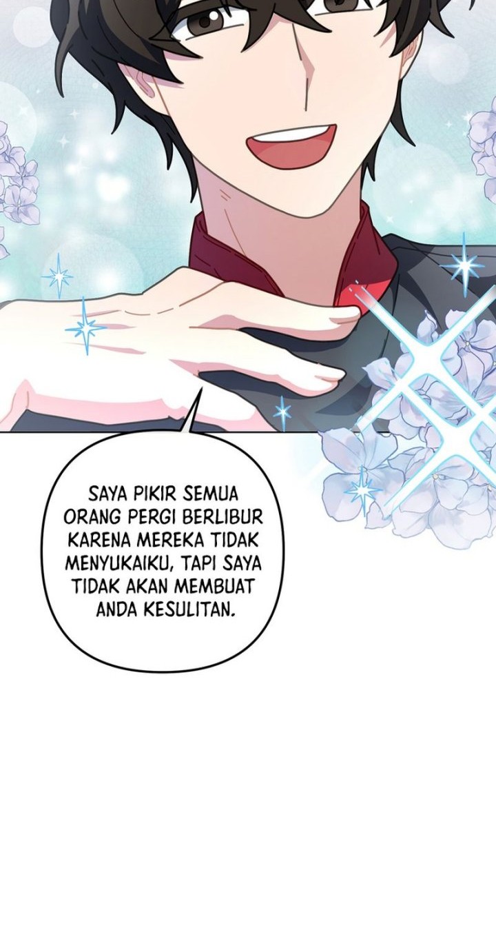 100 Years Old Top Chef chapter 18 halaman 17