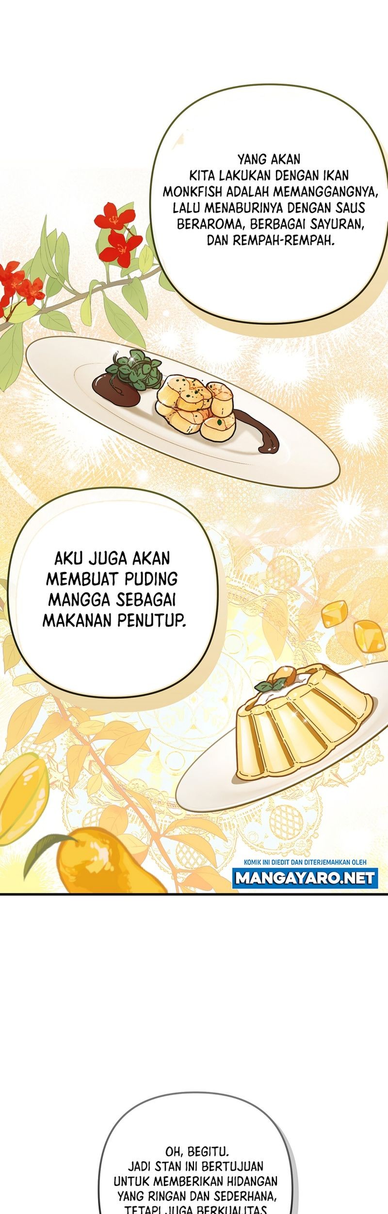 100 Years Old Top Chef Bab 25 halaman 6