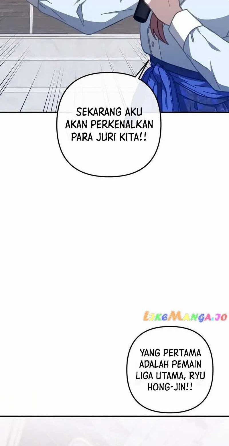 100 Years Old Top Chef Bab 29 halaman 17