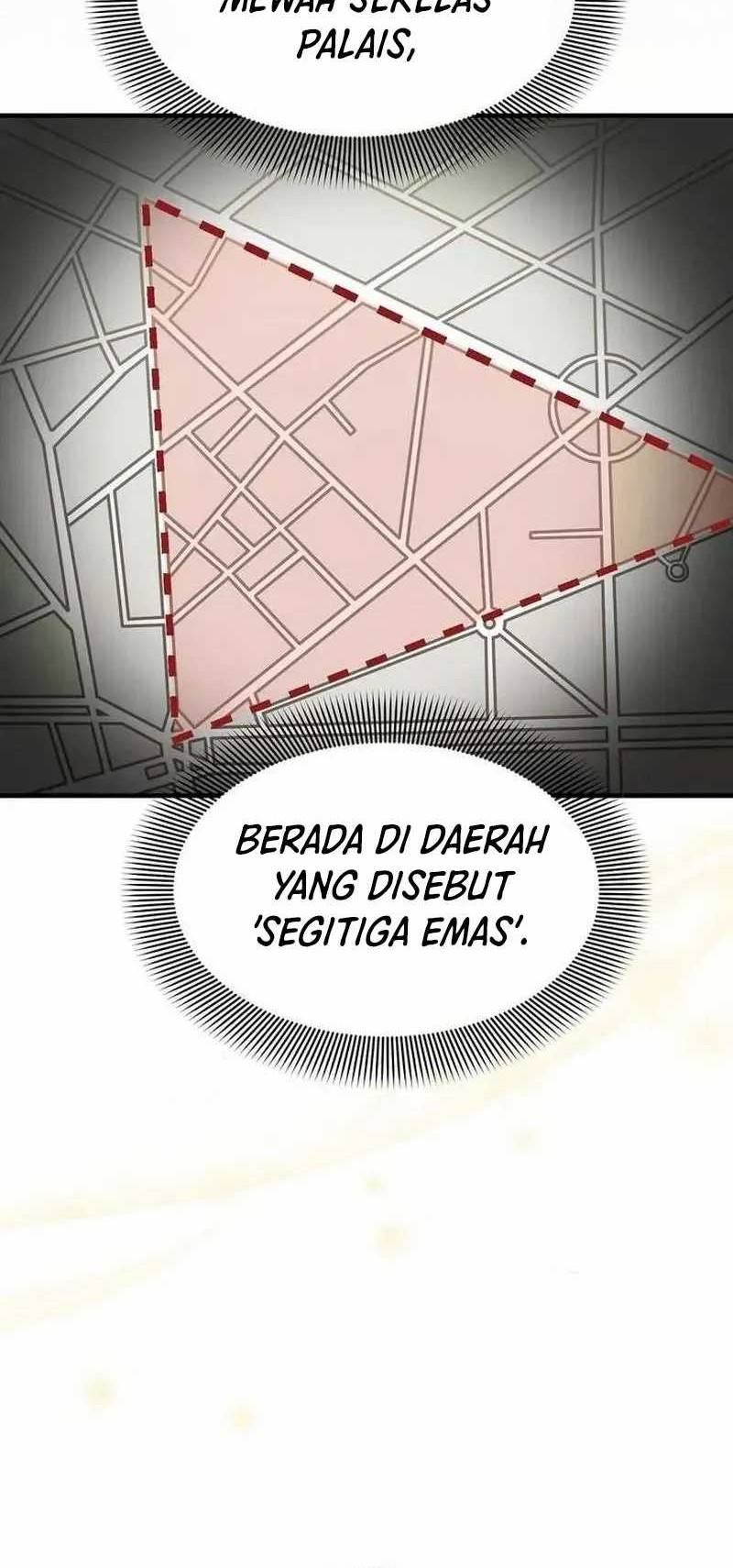 100 Years Old Top Chef chapter 30 halaman 40