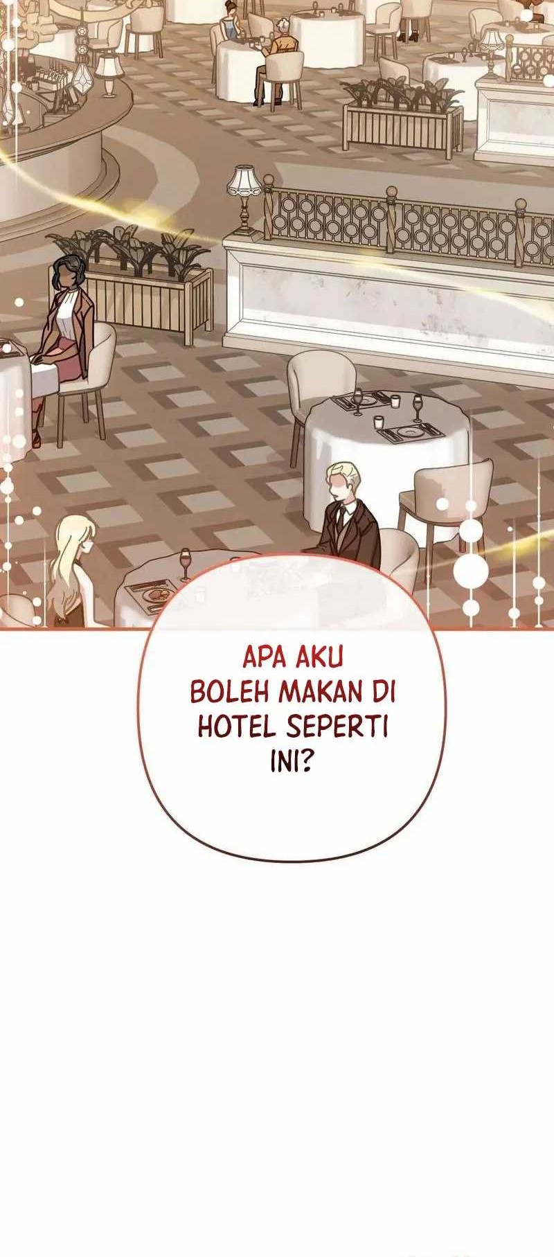 100 Years Old Top Chef Bab 31 halaman 44
