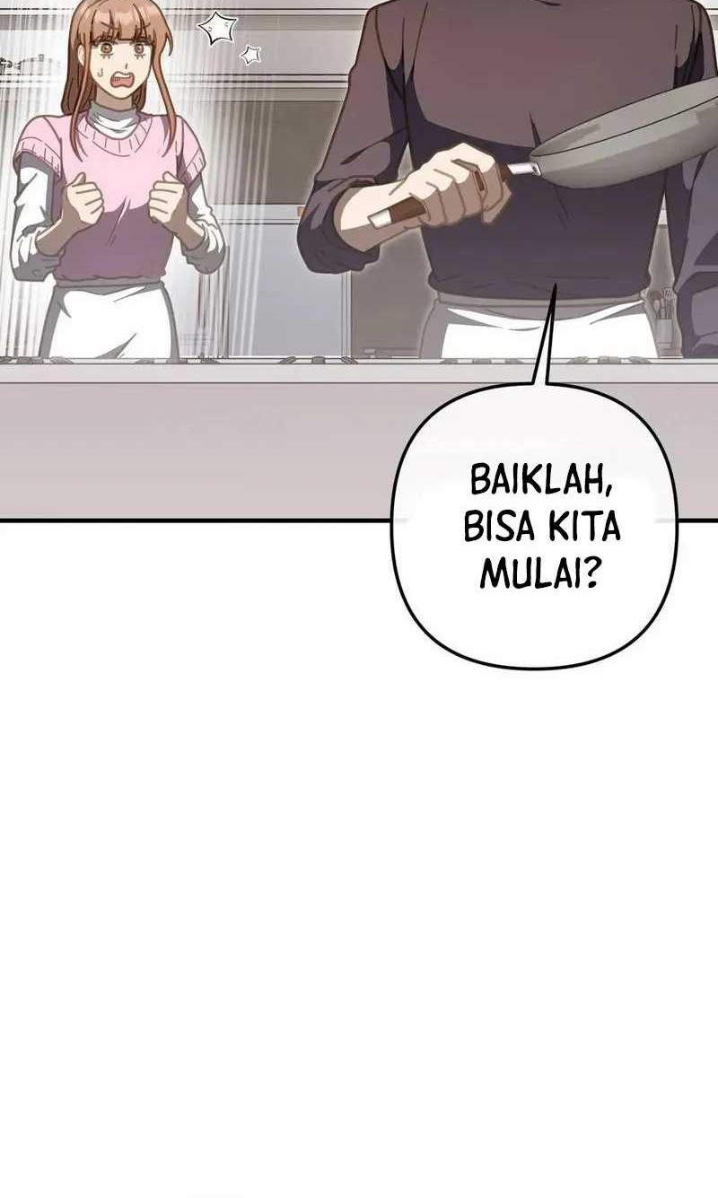 100 Years Old Top Chef Bab 32 halaman 16