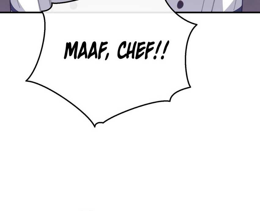 100 Years Old Top Chef Bab 36 halaman 11
