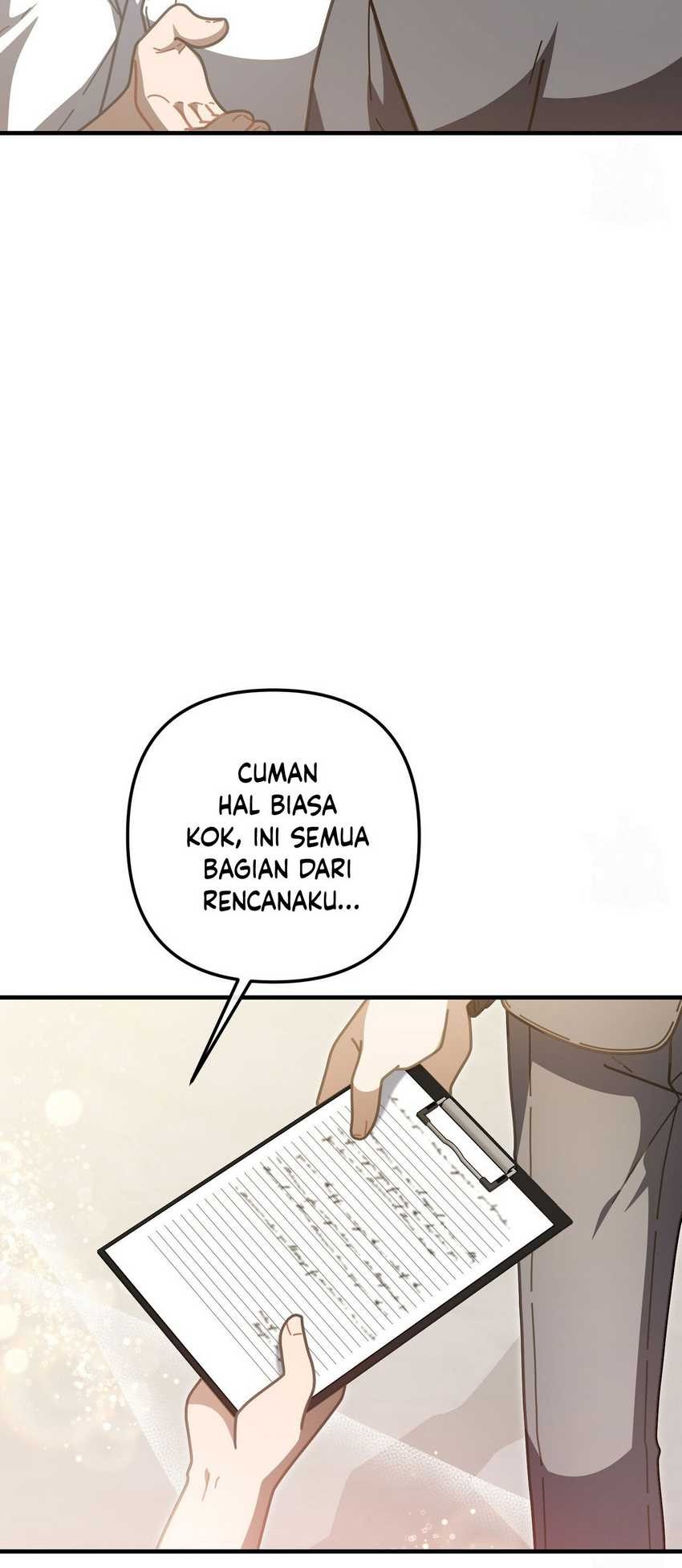 100 Years Old Top Chef Bab 36 halaman 26
