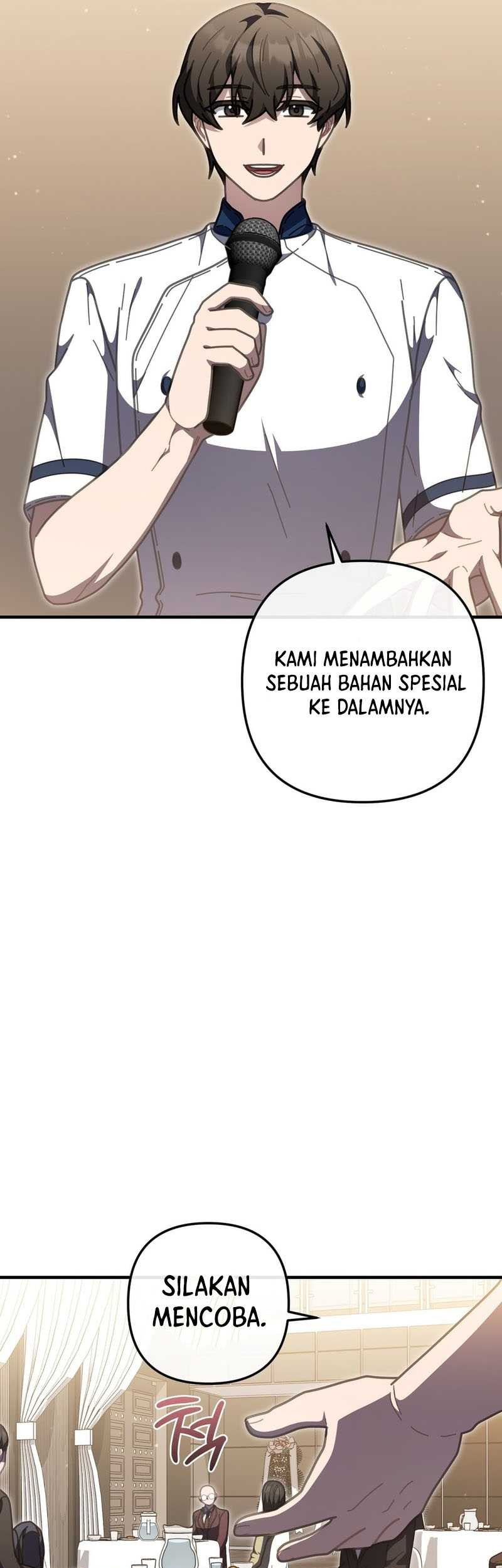 100 Years Old Top Chef Bab 37 halaman 26
