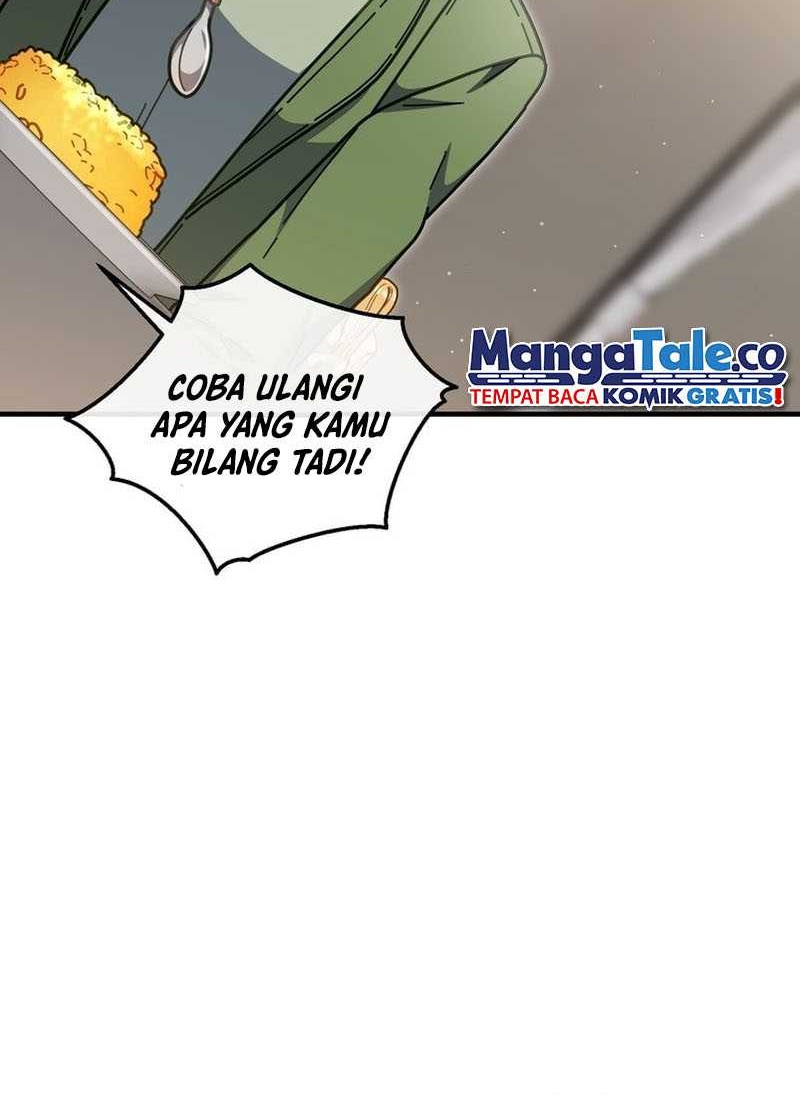 100 Years Old Top Chef chapter 38 halaman 13