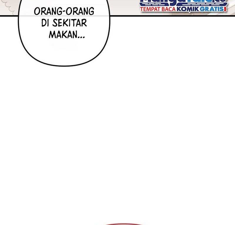 100 Years Old Top Chef chapter 38 halaman 21