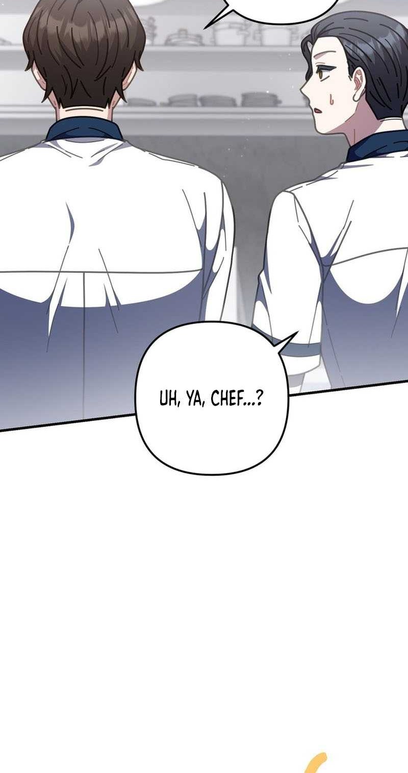 100 Years Old Top Chef Bab 39 halaman 28