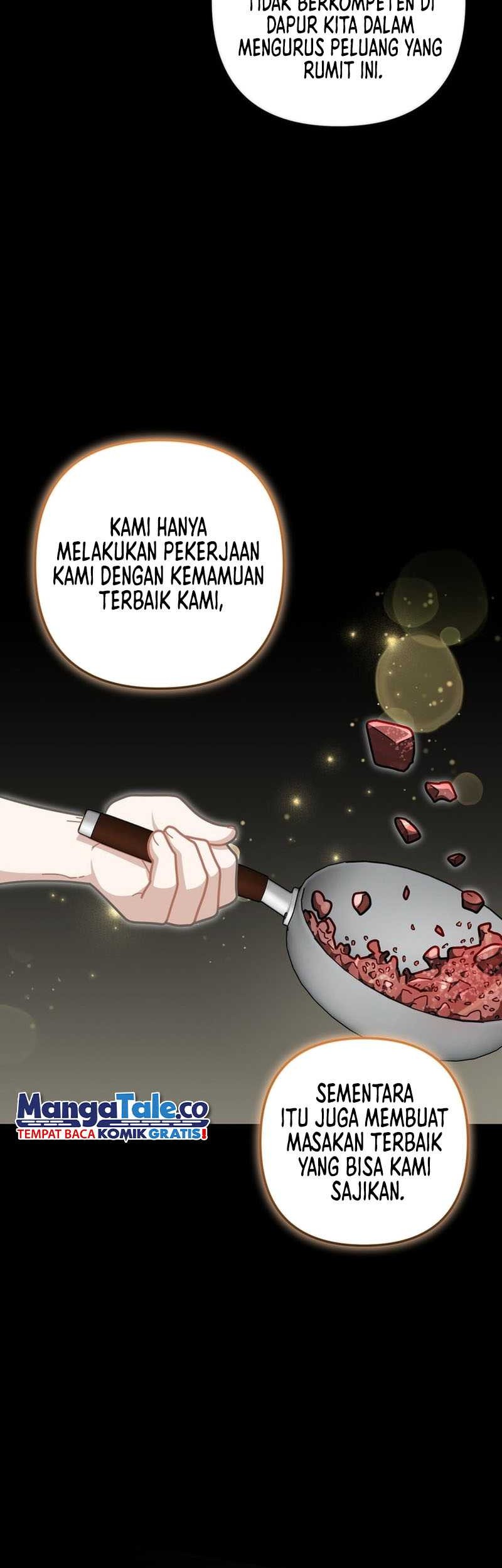 100 Years Old Top Chef Bab 39 halaman 39