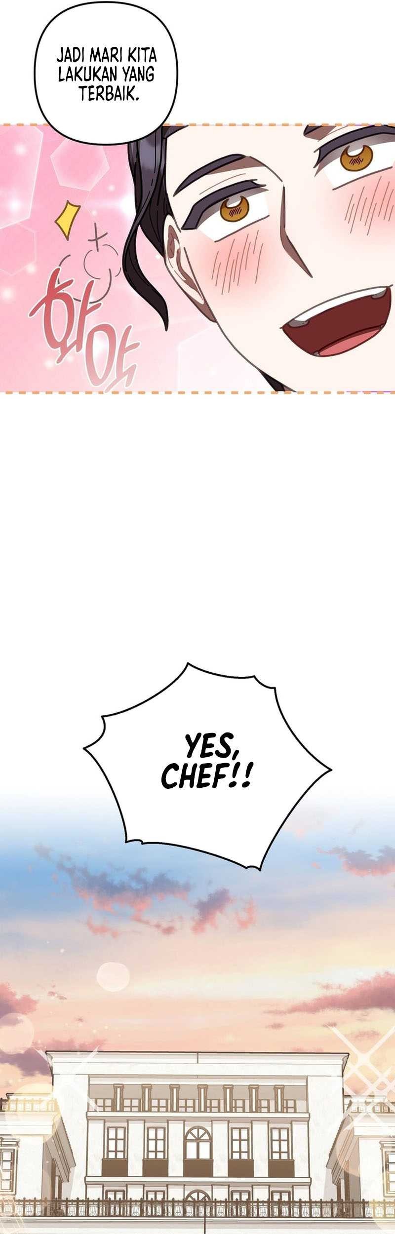 100 Years Old Top Chef Bab 39 halaman 45