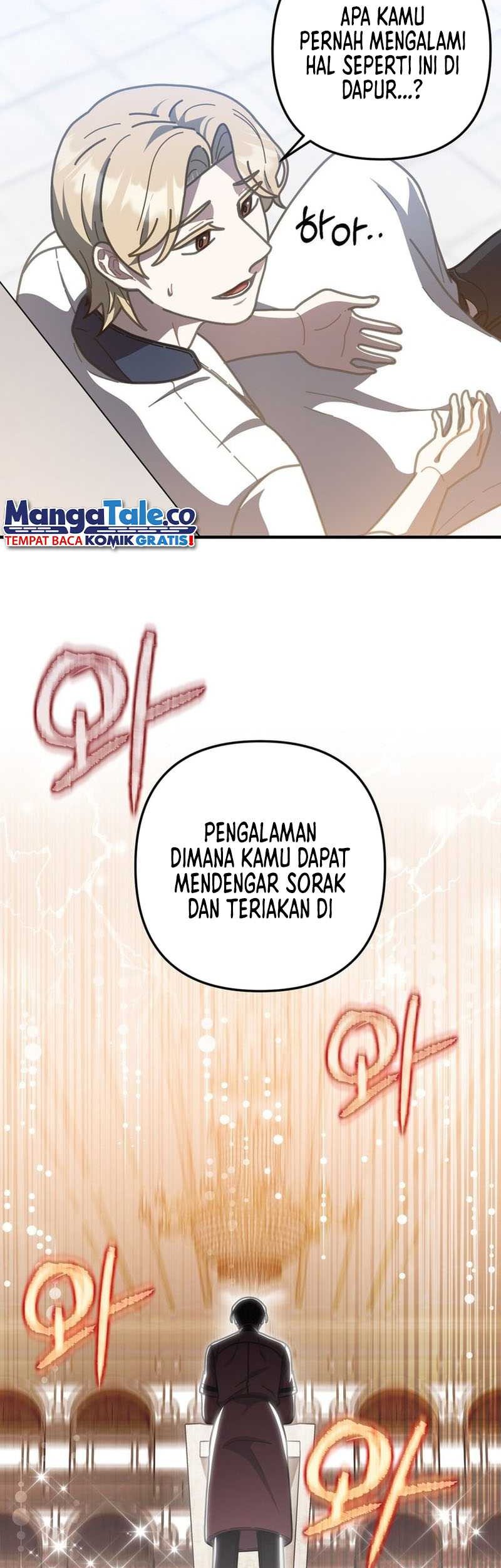 100 Years Old Top Chef Bab 39 halaman 63