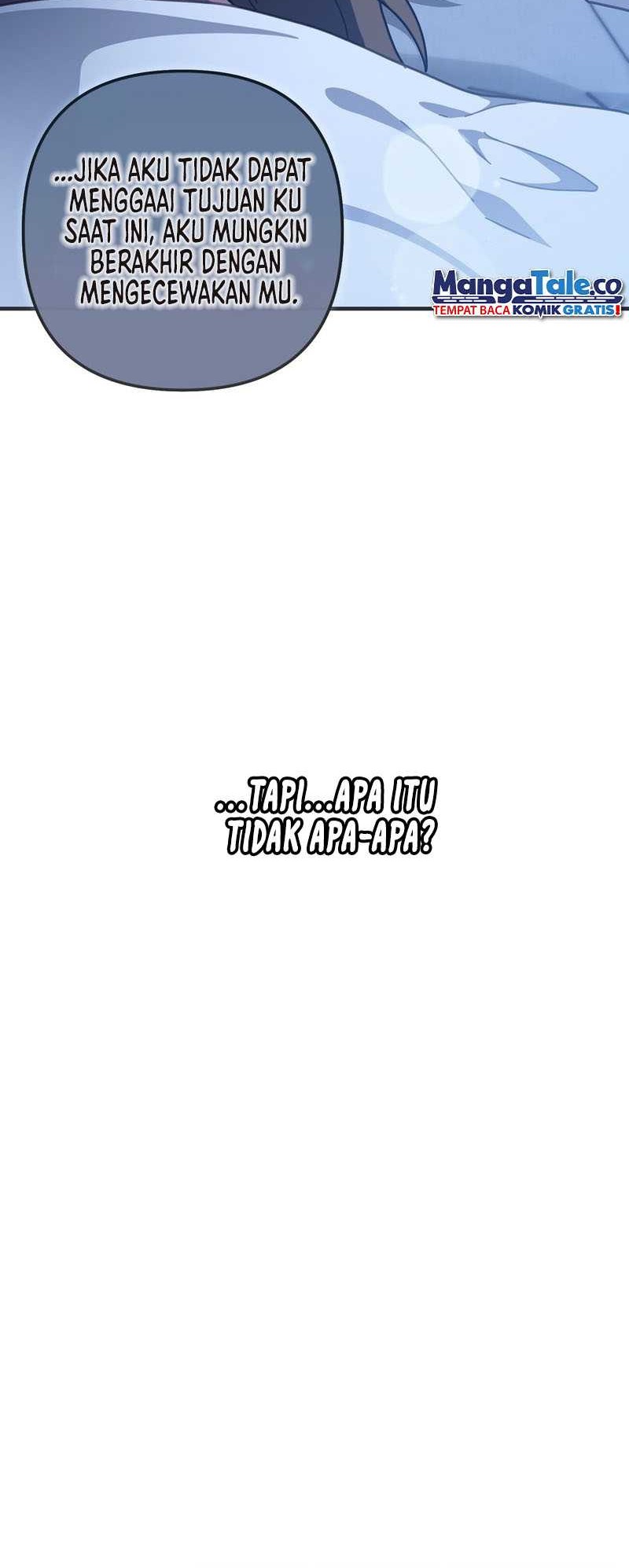 100 Years Old Top Chef chapter 40 halaman 49