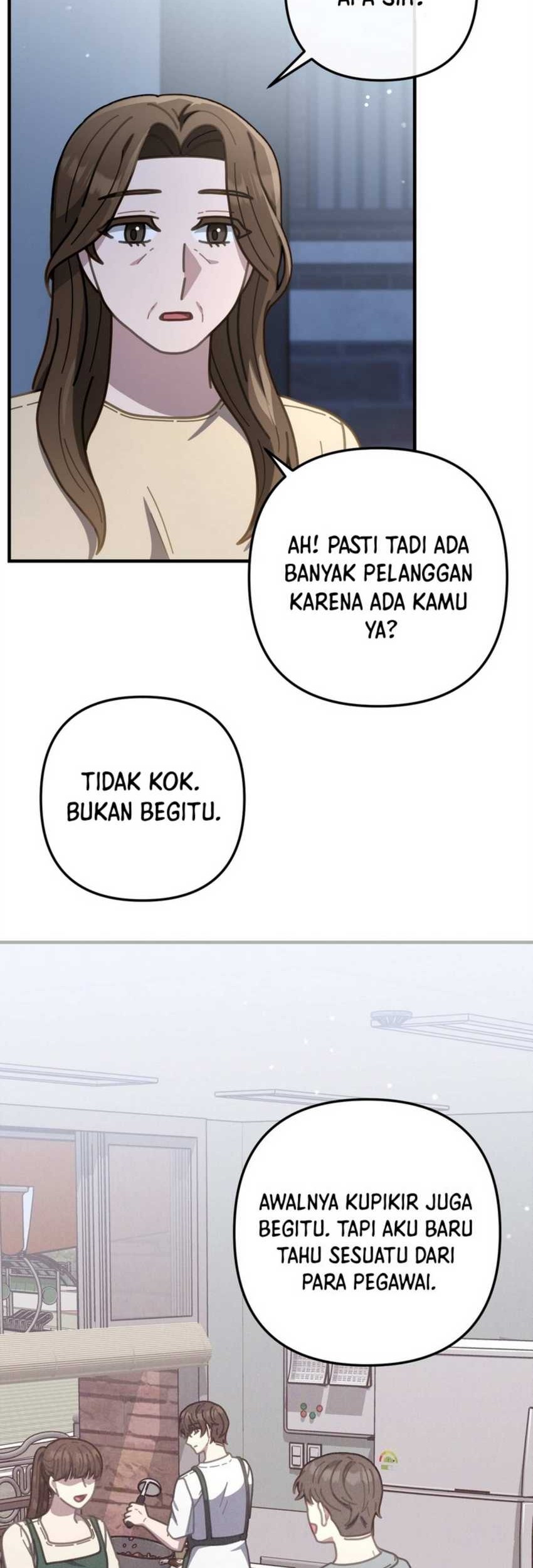 100 Years Old Top Chef Bab 41 halaman 11