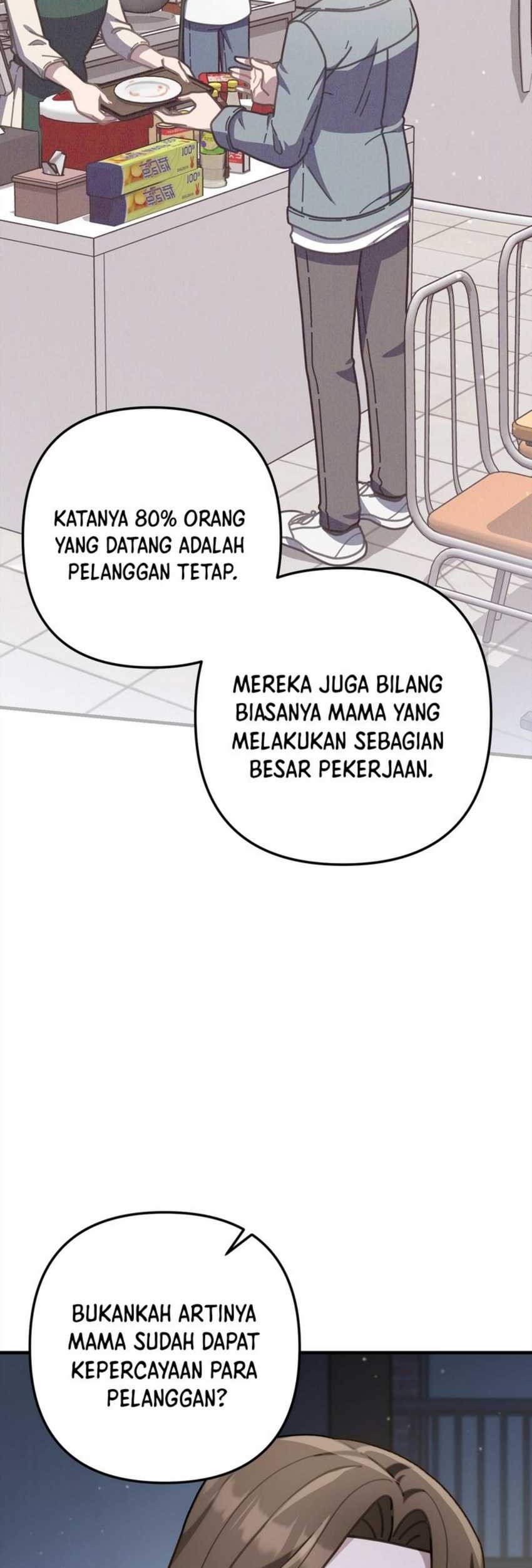 100 Years Old Top Chef Bab 41 halaman 12
