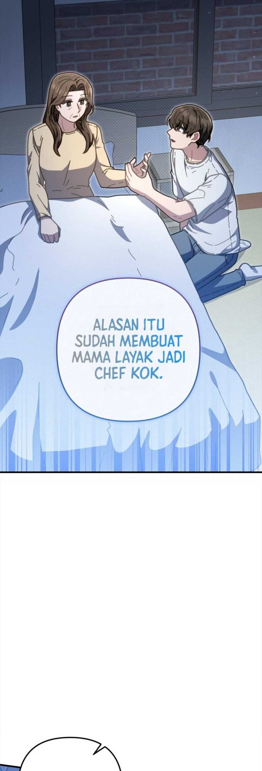 100 Years Old Top Chef Bab 41 halaman 14