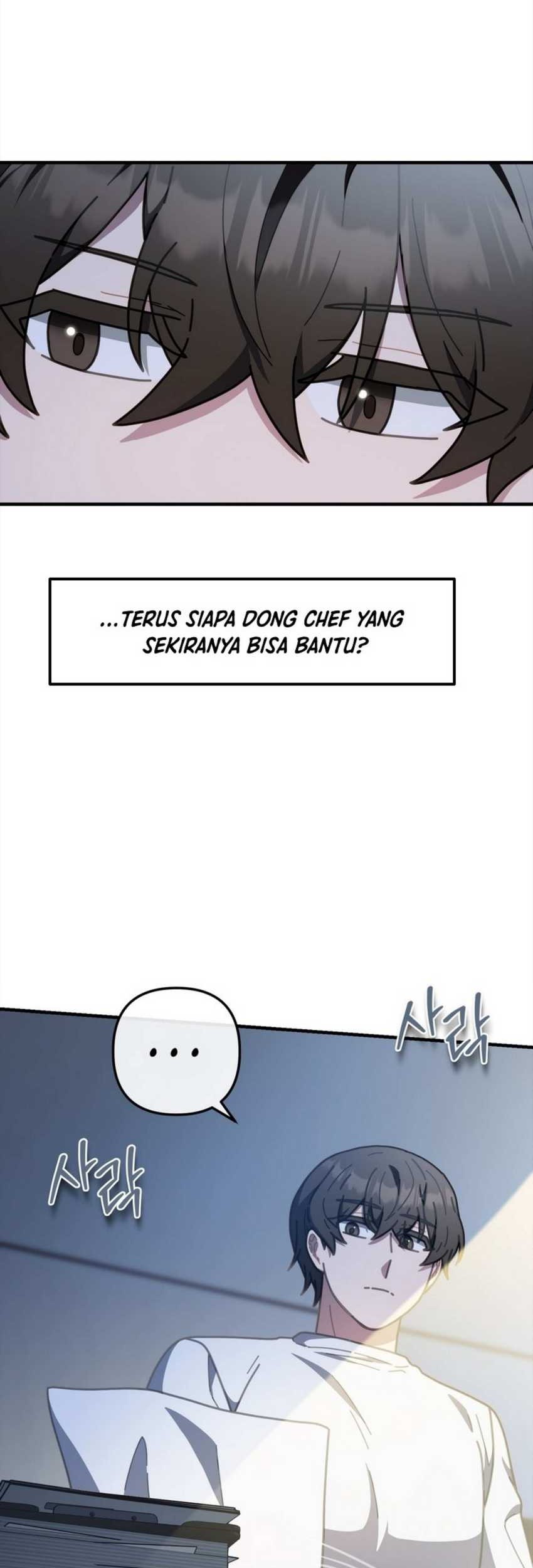 100 Years Old Top Chef Bab 41 halaman 25