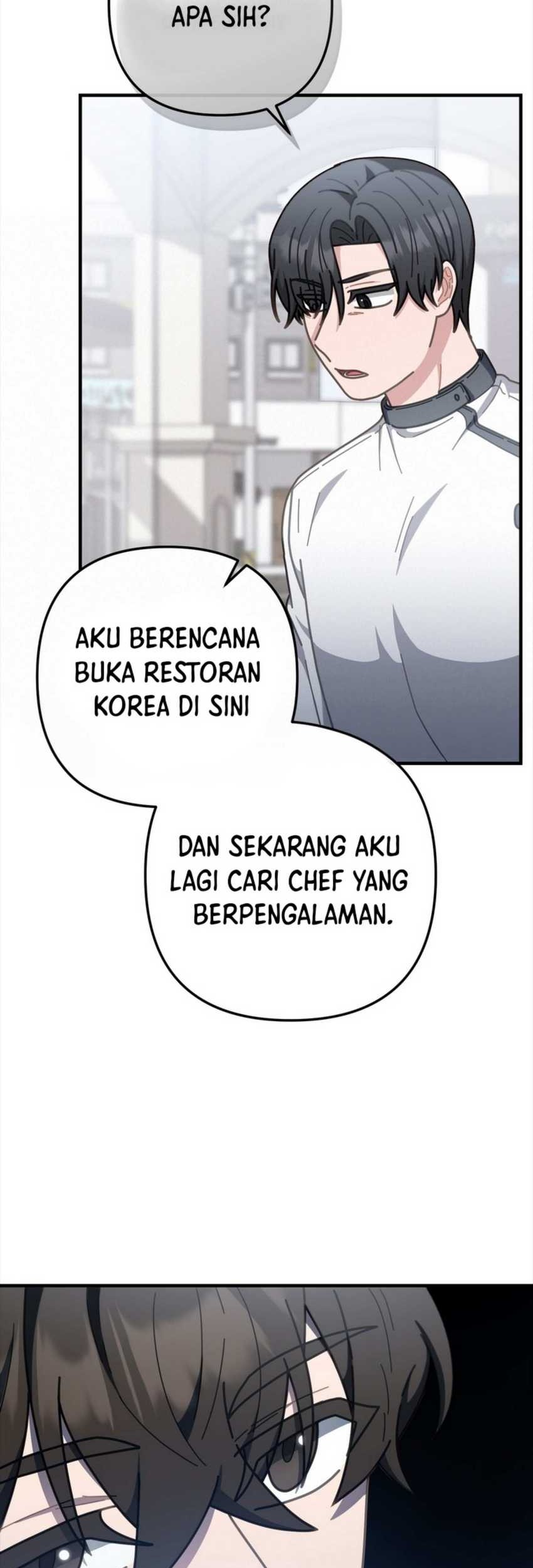 100 Years Old Top Chef Bab 41 halaman 46