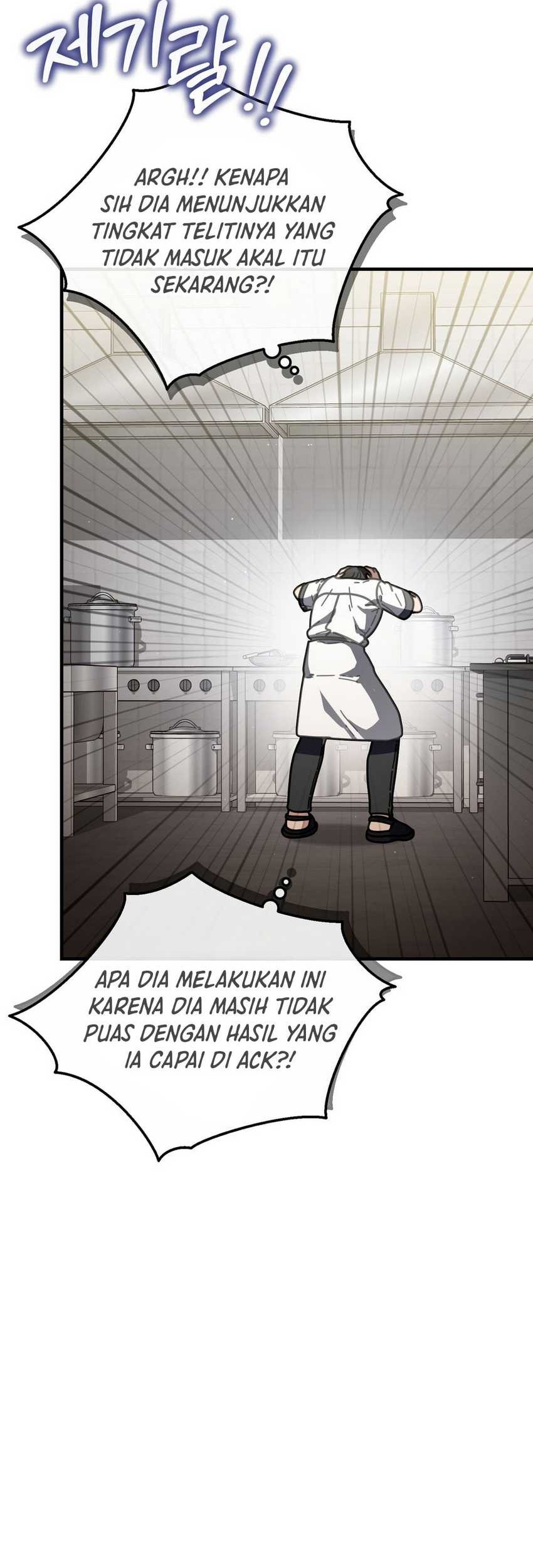 100 Years Old Top Chef Bab 43 halaman 13