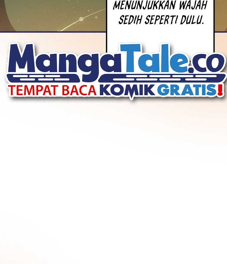 100 Years Old Top Chef Bab 44 halaman 43