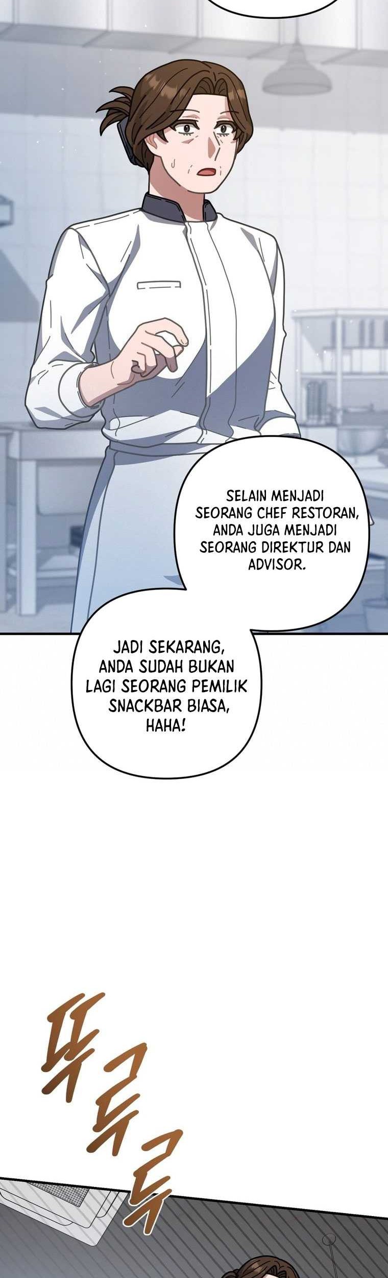 100 Years Old Top Chef Bab 44 halaman 49