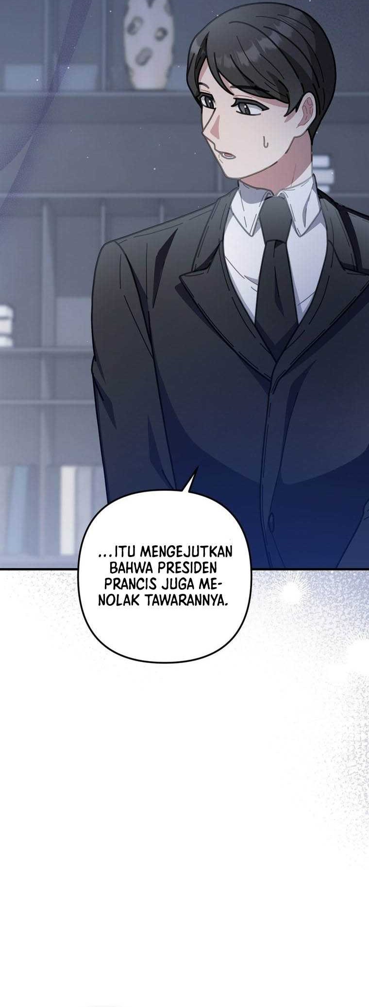 100 Years Old Top Chef Bab 45 halaman 21