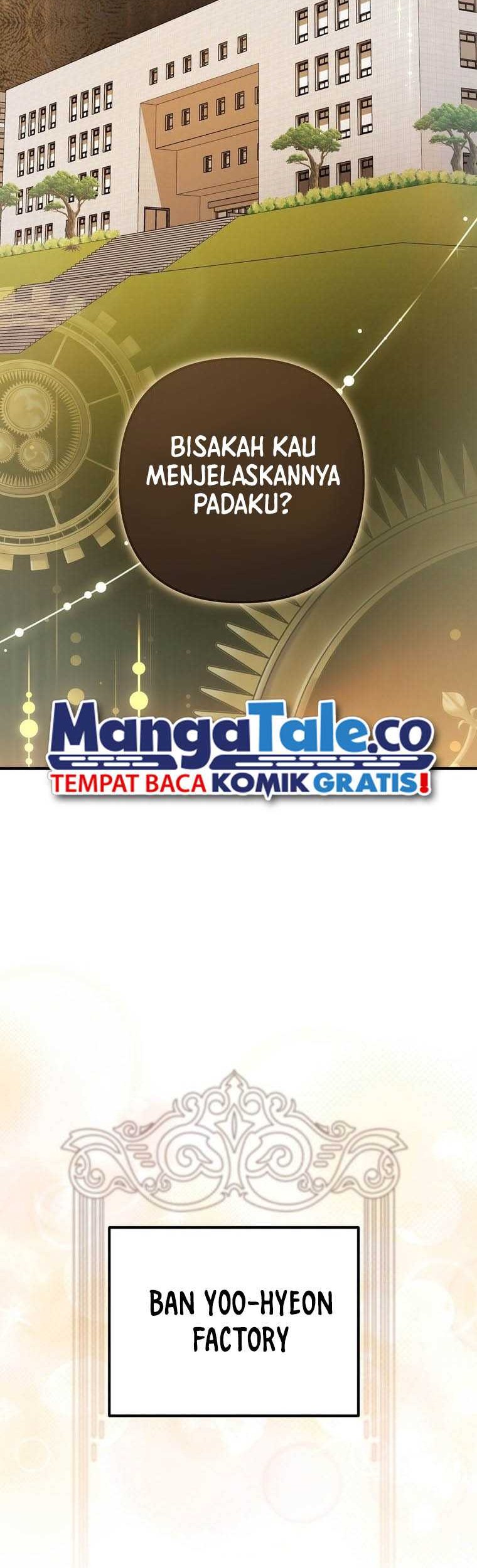 100 Years Old Top Chef Bab 45 halaman 27