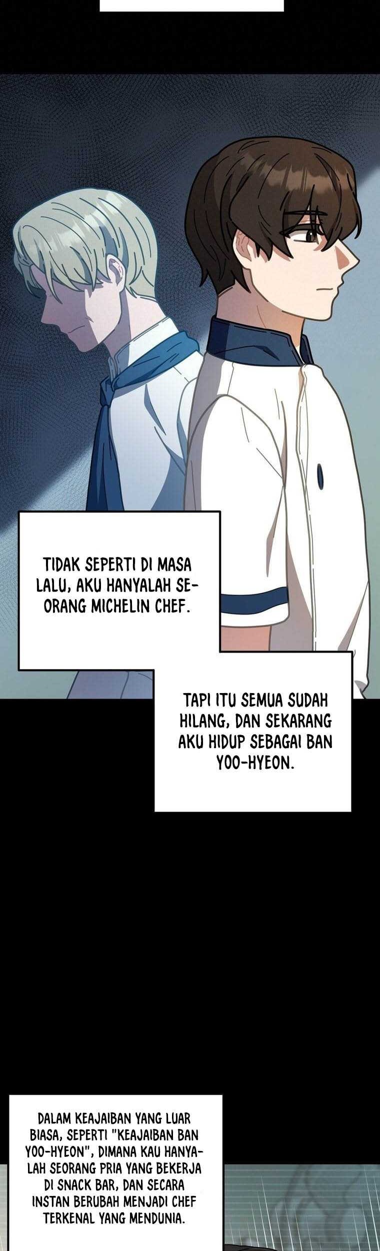 100 Years Old Top Chef Bab 45 halaman 32