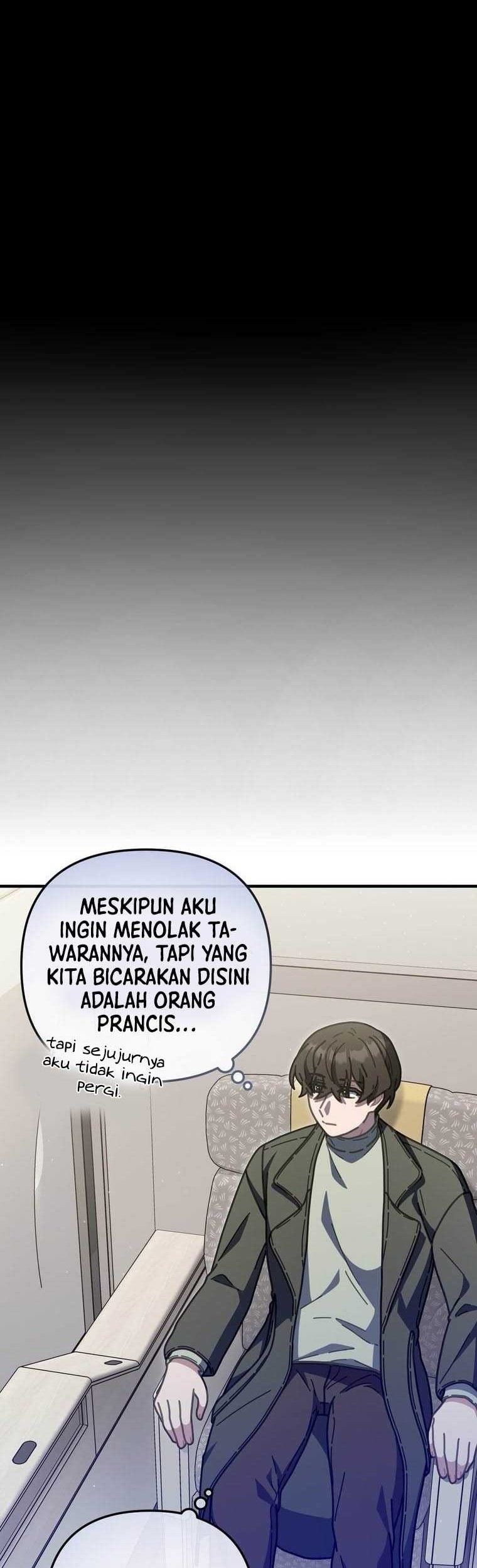 100 Years Old Top Chef Bab 46 halaman 9