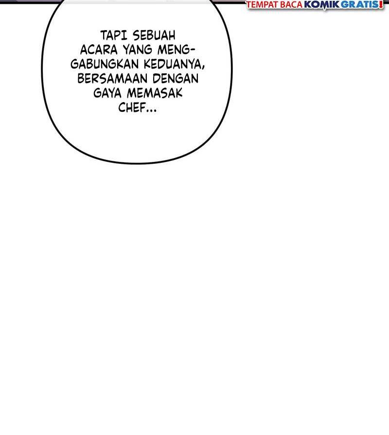 100 Years Old Top Chef chapter 47 halaman 23