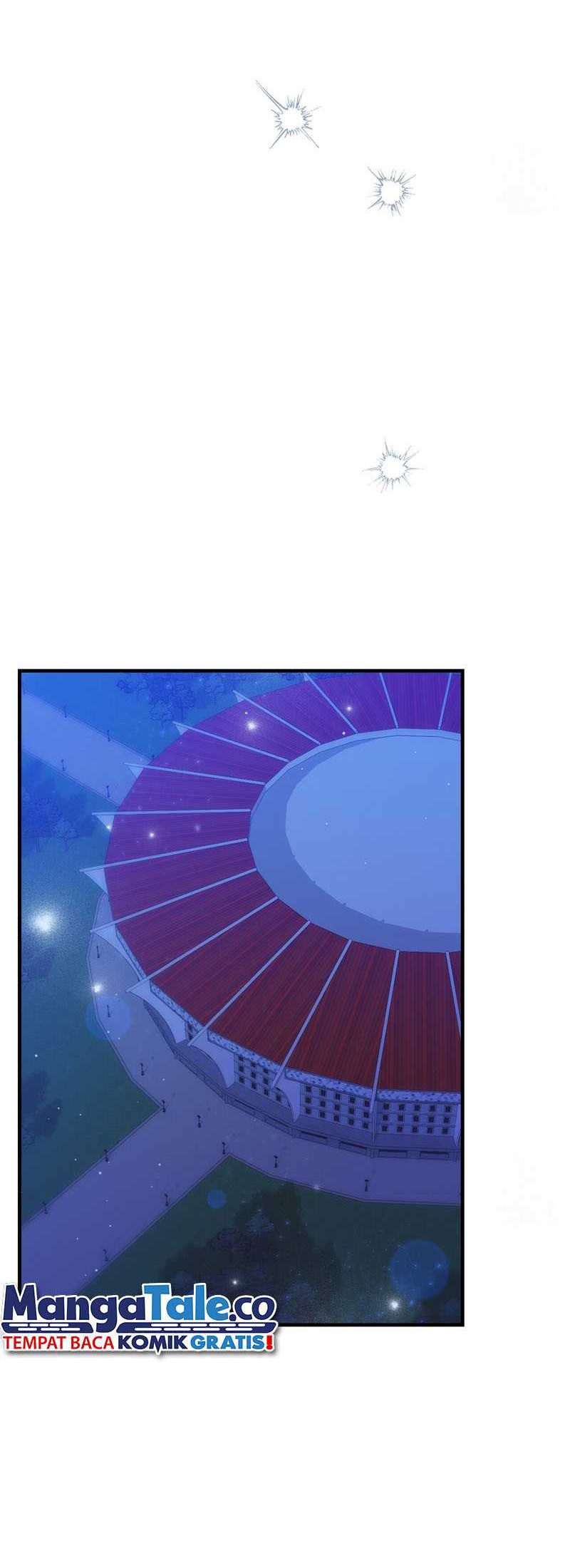 100 Years Old Top Chef chapter 47 halaman 29