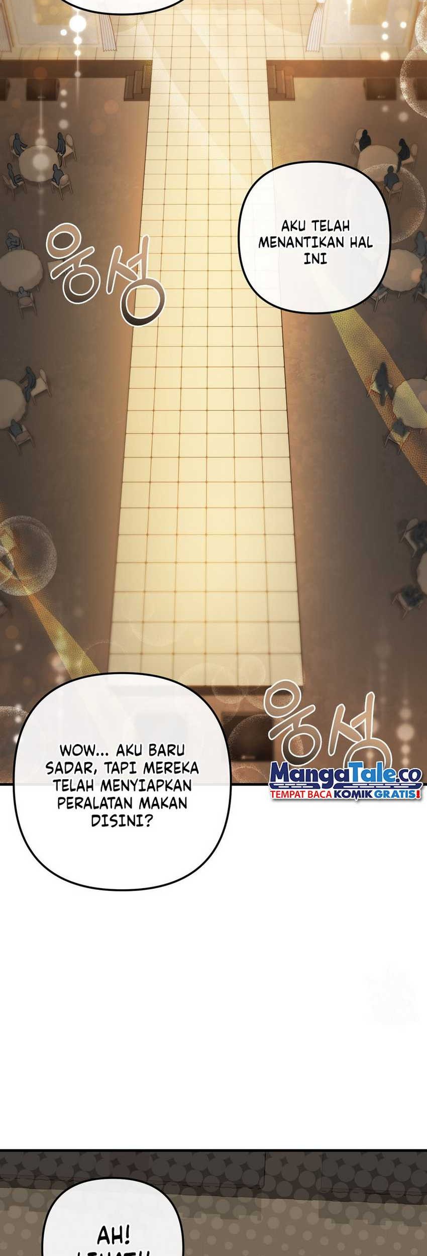 100 Years Old Top Chef Bab 48 halaman 41