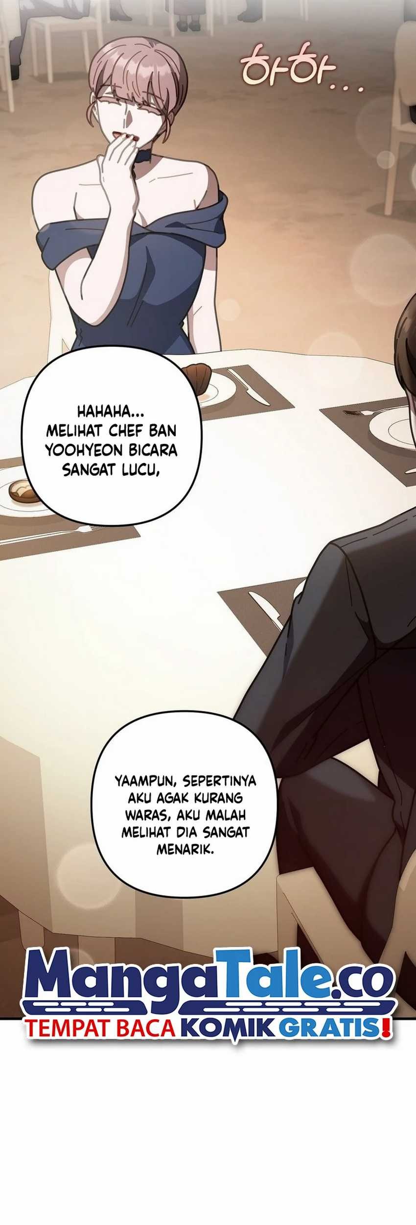 100 Years Old Top Chef Bab 49 halaman 20