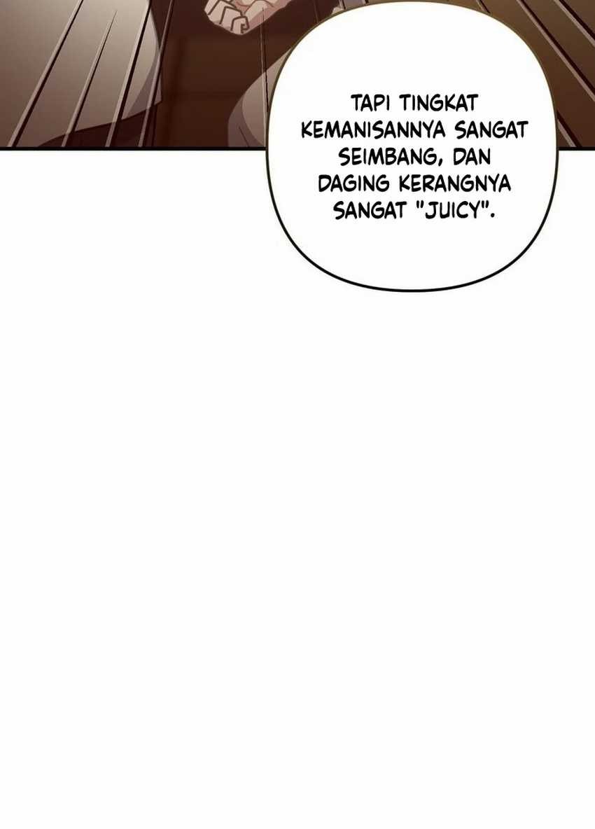 100 Years Old Top Chef Bab 49 halaman 24
