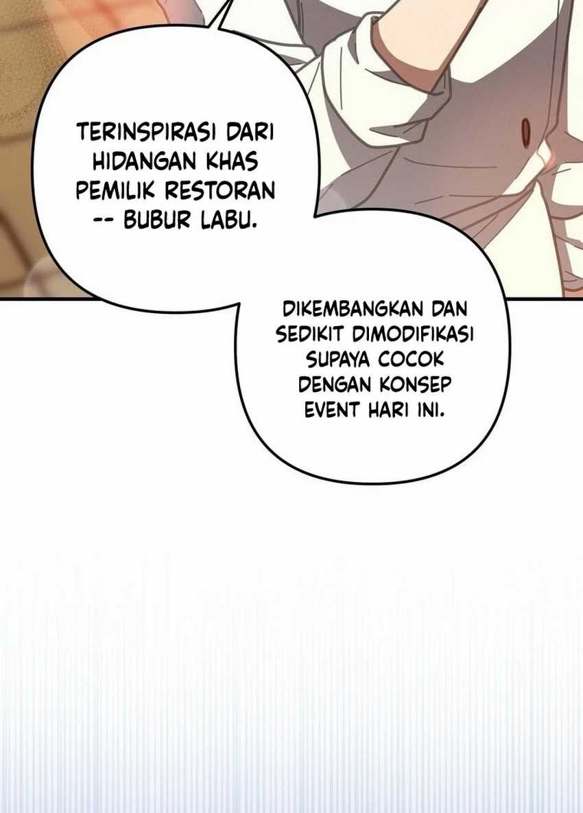 100 Years Old Top Chef Bab 49 halaman 29