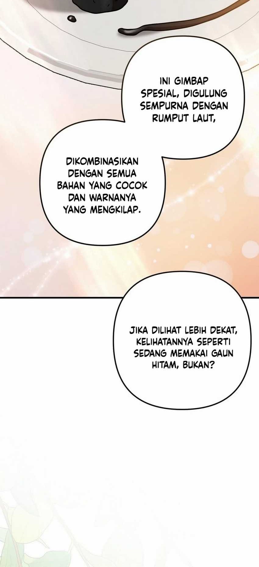 100 Years Old Top Chef Bab 49 halaman 38