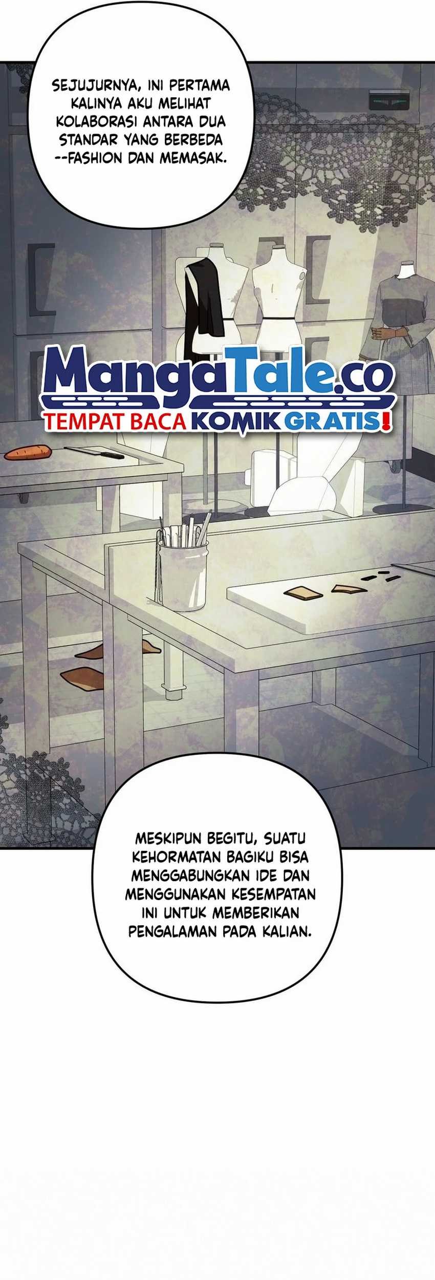 100 Years Old Top Chef Bab 49 halaman 49