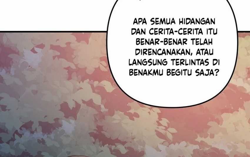 100 Years Old Top Chef Bab 49 halaman 71